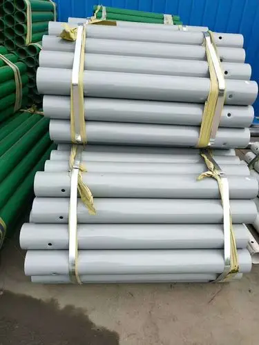 九龙县波形护栏立柱双波波形护栏 - 推荐